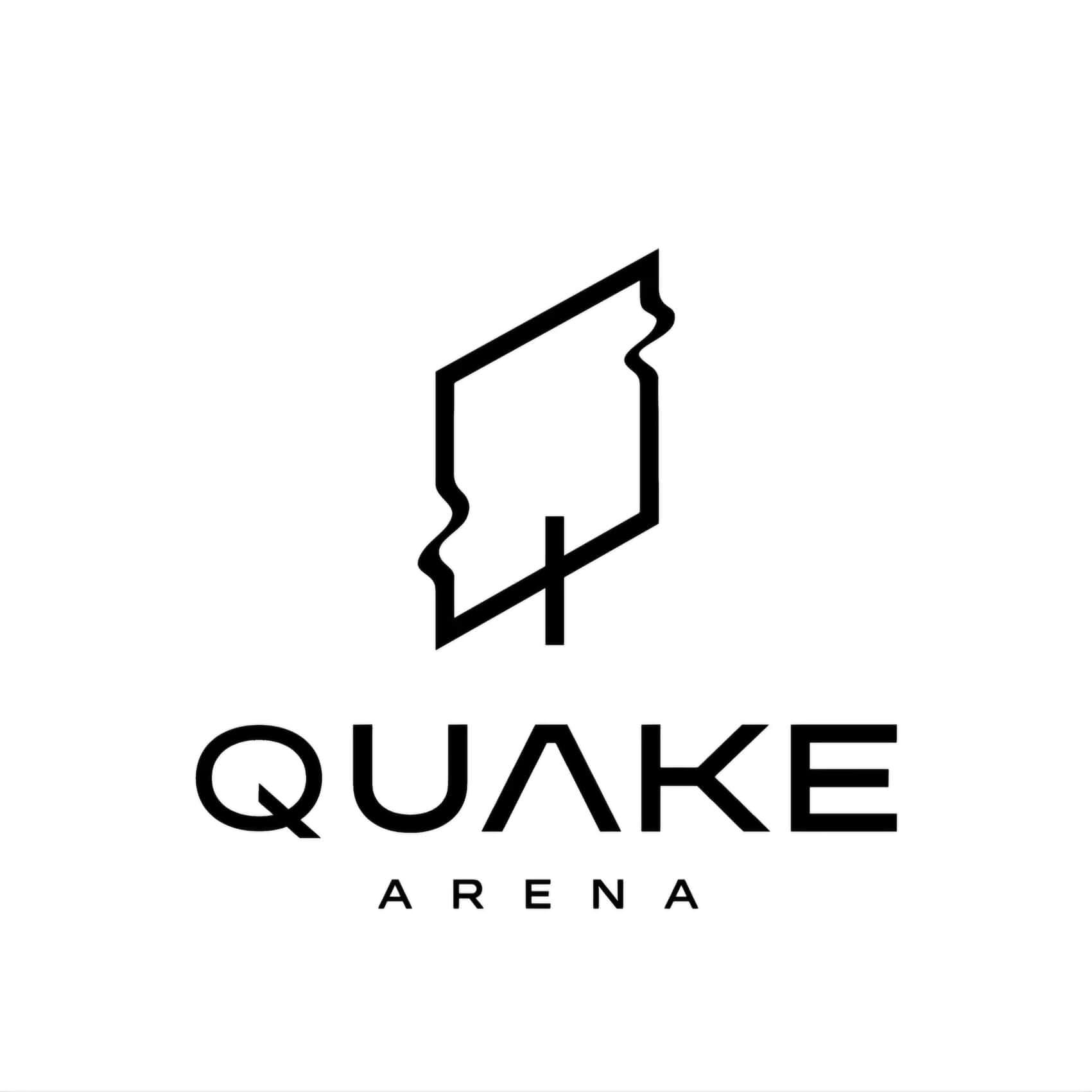 Quake Arena