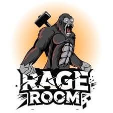 Rage Room