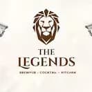 The Legends