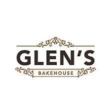 Glens BakeHouse Kalyan Nagar