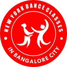 New York Dance Classes