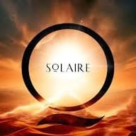 Solaire By Sanjay Dutt