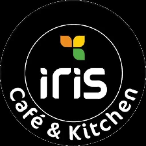 Iris Cafe