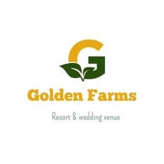 Golden Farms Resort