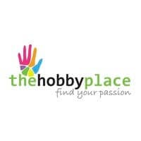 The Hobby Place