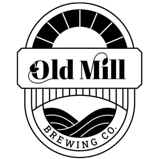 Old Mill Brewing Co