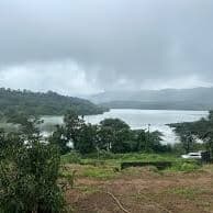 Nesave village, Kamshet Maval Pune