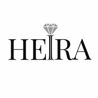 Heira