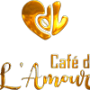 Café du L'Amour (Cafe of Love)