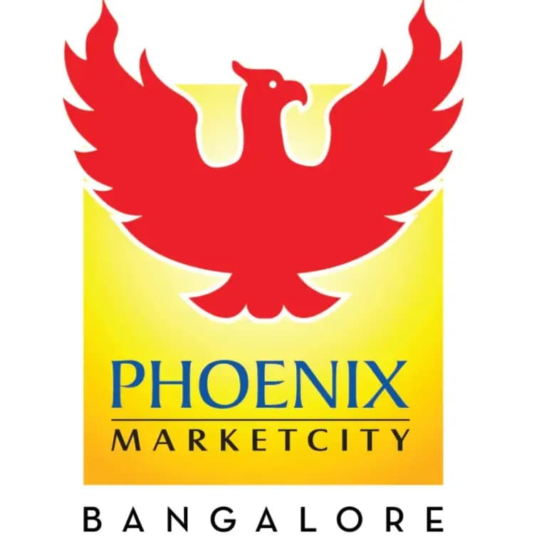 Phoenix Marketcity
