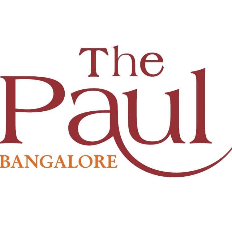 The Paul Bangalore