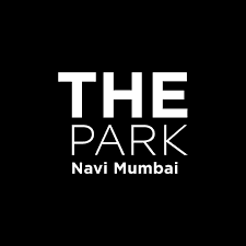 The Park Navi Mumbai - Belapur