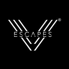 V Escape Gurgaon