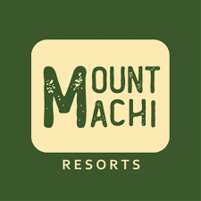 Mount Machi Resort