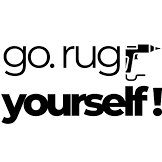 Go Rug Yourself Lajpat Nagar