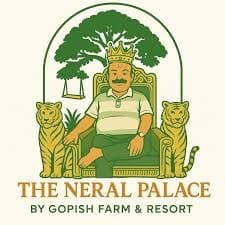 The Neral Palace