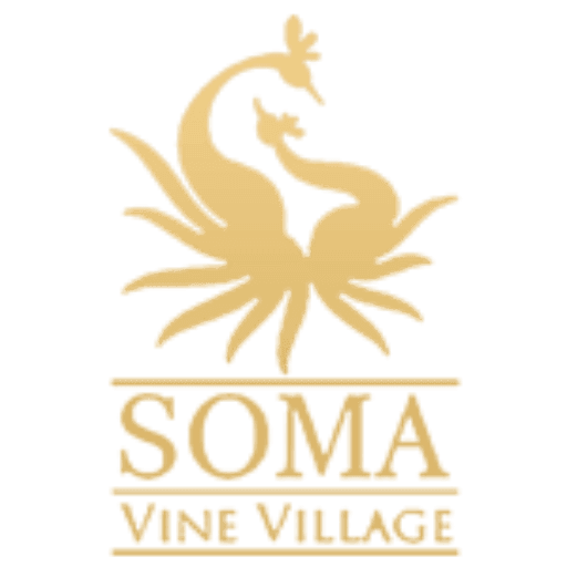 Soma Vine Village