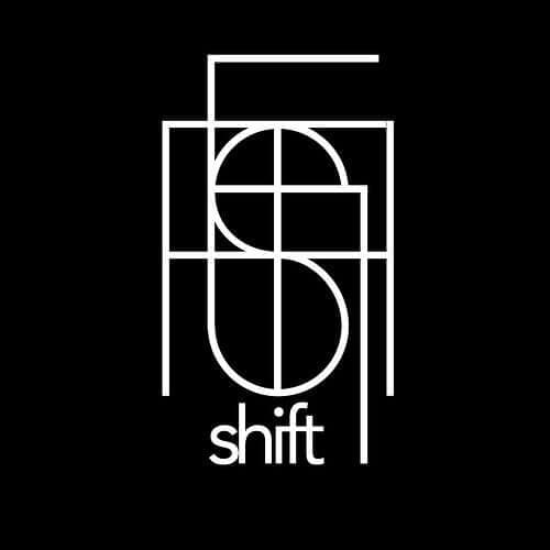 Shift Lounge Bar & Kitchen