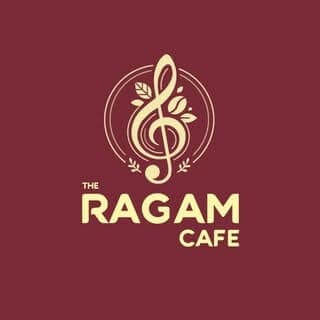 The Ragam Cafe