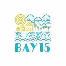 Bay 15