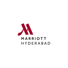Hyderabad Marriott Hotel & Convention Centre