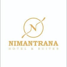 Nimintran Hotel, Spectrum Metro Mall