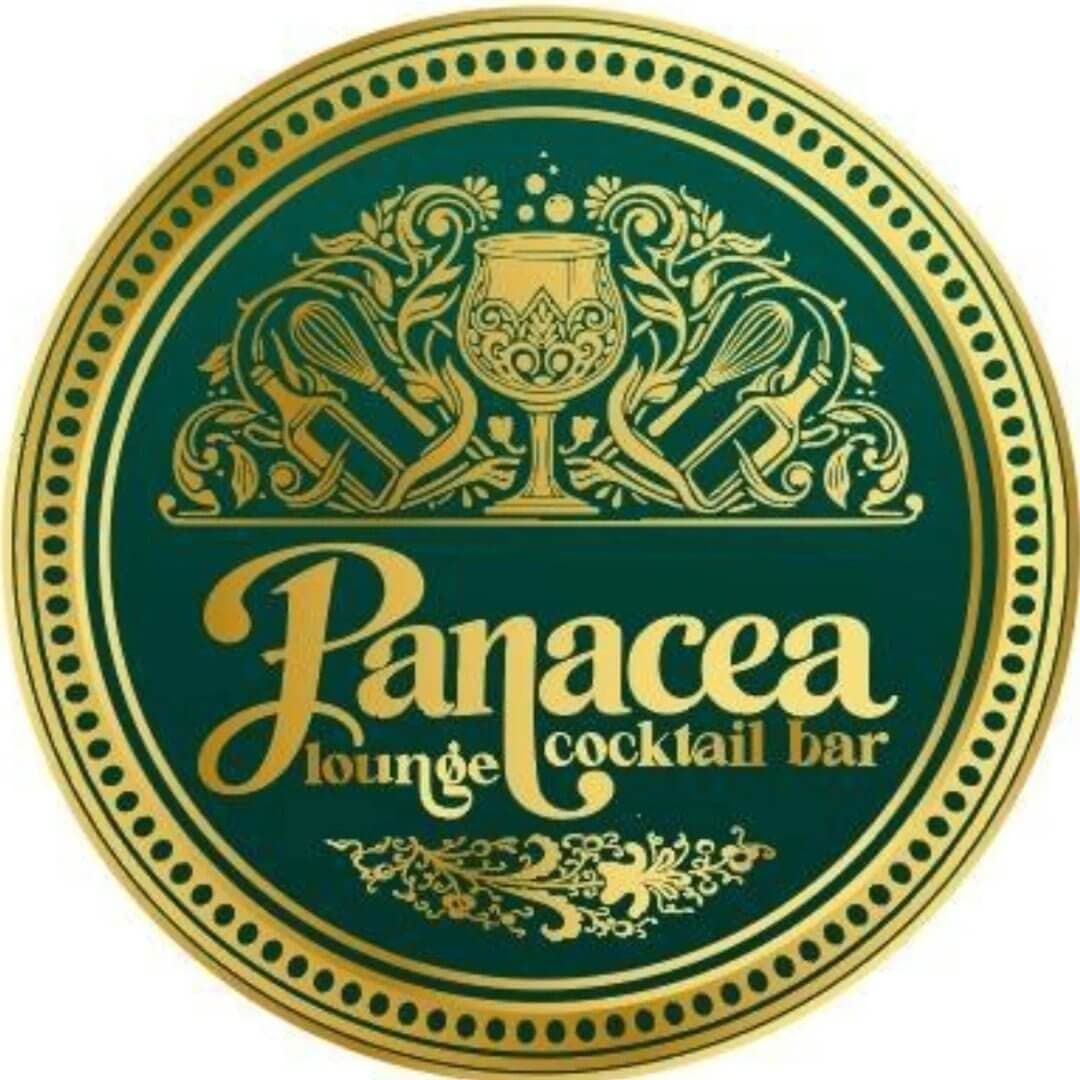 Panacea Blr