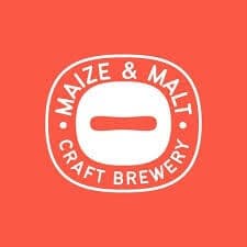 Maize & Malt - Craft Brewery & Kitchen