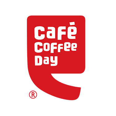 Café Coffee Day - Kamla Nagar