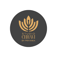 Studio Chhavi, bellandur