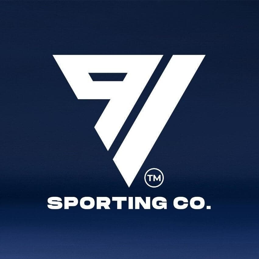 91 Sporting Co.- Sports Arena RT Nagar- Badminton, Football, Dance