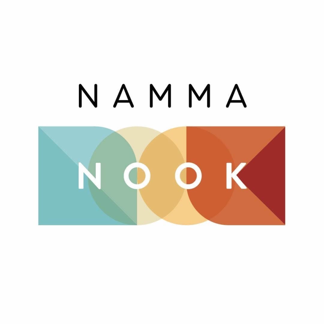 Namma Nook - New BEL Rd