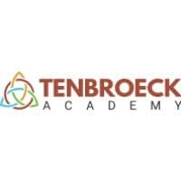 Tenbroeck Academy