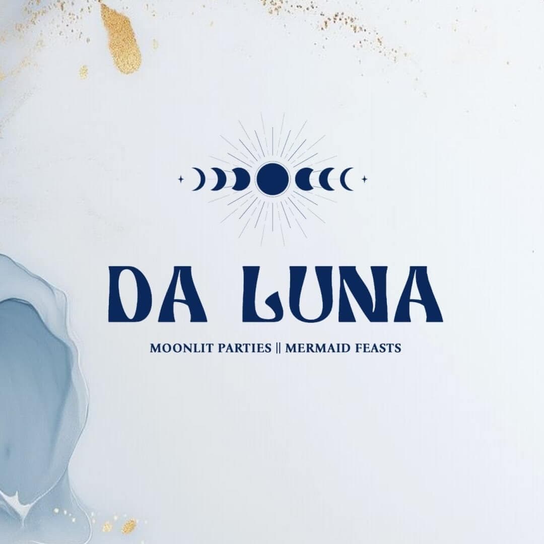 DA LUNA Club bar & Restaurant