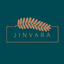 Jinvara