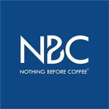 Nothing Before Coffee - Malviya Nagar, New Delhi