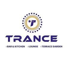 TRANCE BAR & KITCHEN