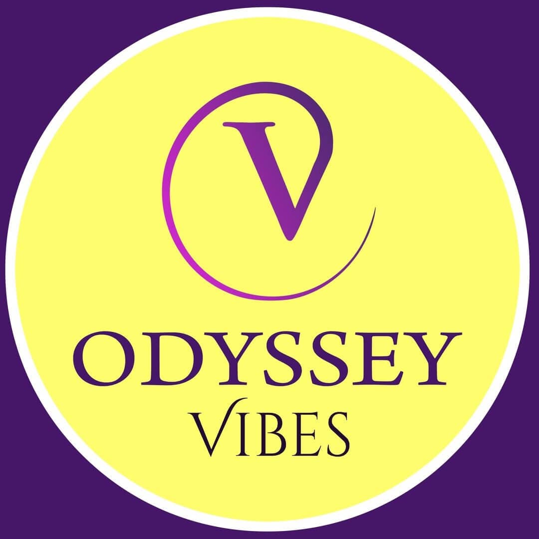 Odyssey Vibes