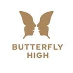 Butterfly High