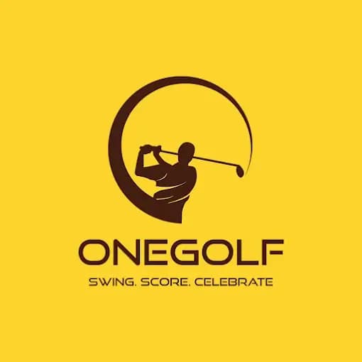 OneGolf
