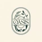 Oasis Brewery