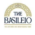 The Basileio