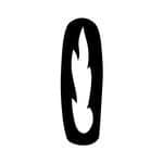 Brik Oven - Woodfired Pizzas (Koramangala)