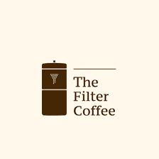 The Filter Coffee - Koramangala
