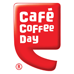Café Coffee Day - Koramangala