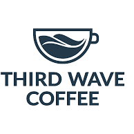 Third Wave Coffee -Malleshwaram