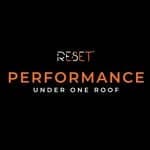 Reset Life India , Bandra