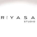 Riyasa Studio
