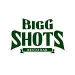 Bigg Shots - Resto Bar