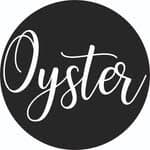 Oyster, Bar & Kitchen